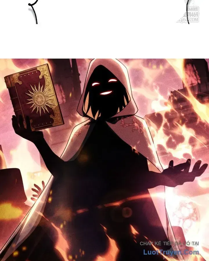 Chapter 35