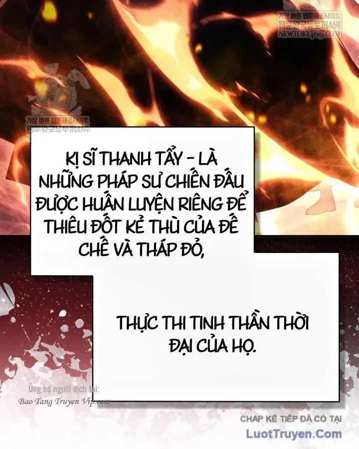 Chapter 35