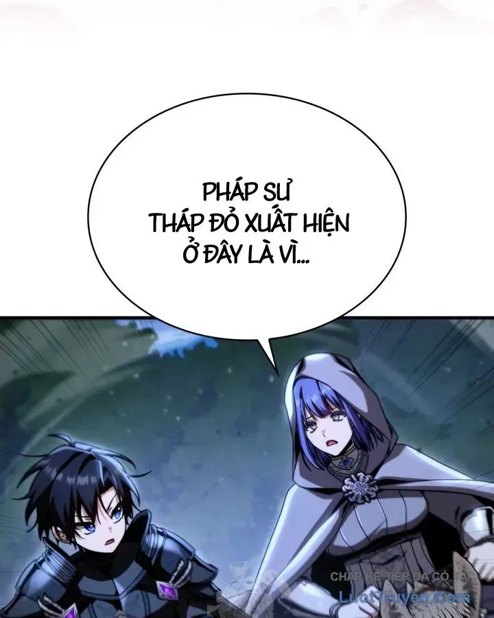Chapter 35