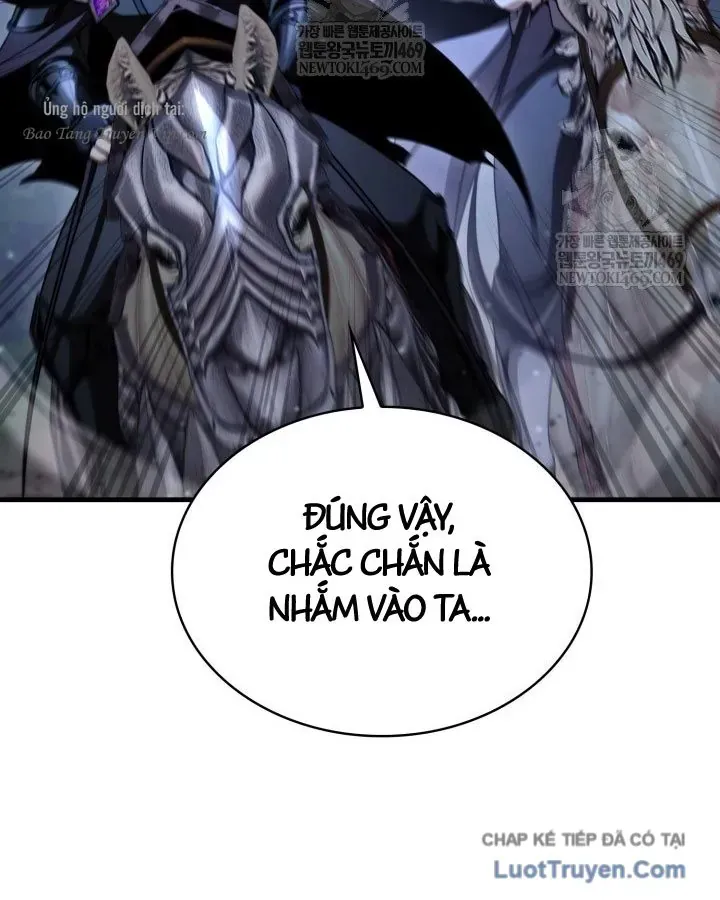 Chapter 35