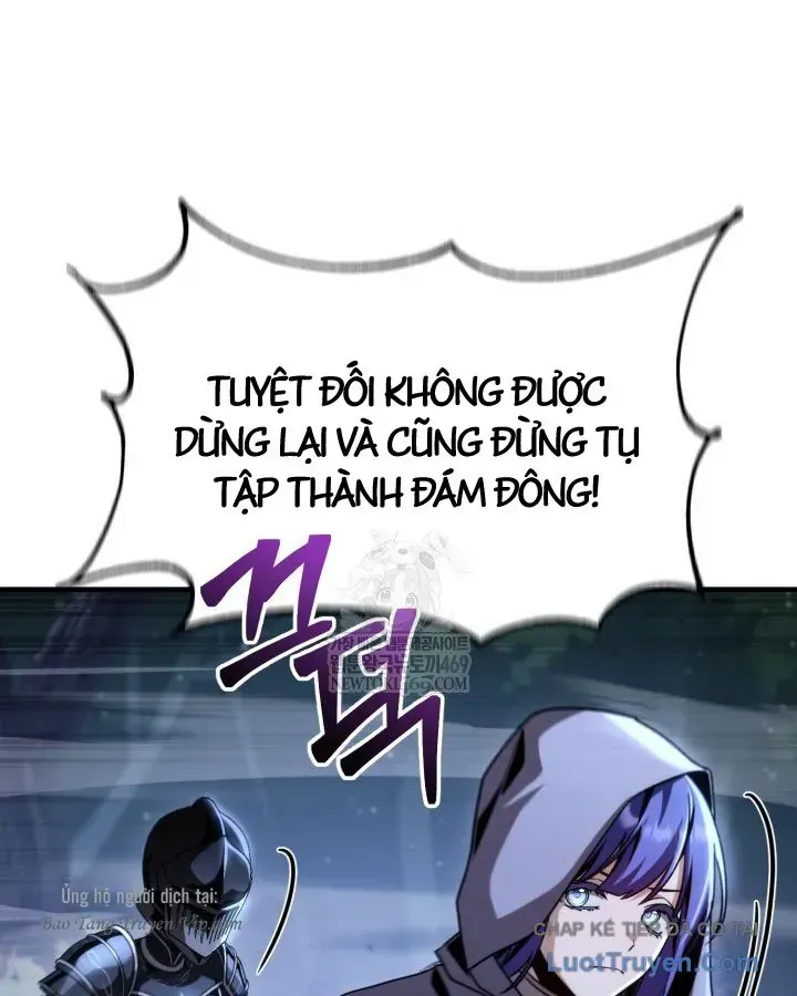 Chapter 35