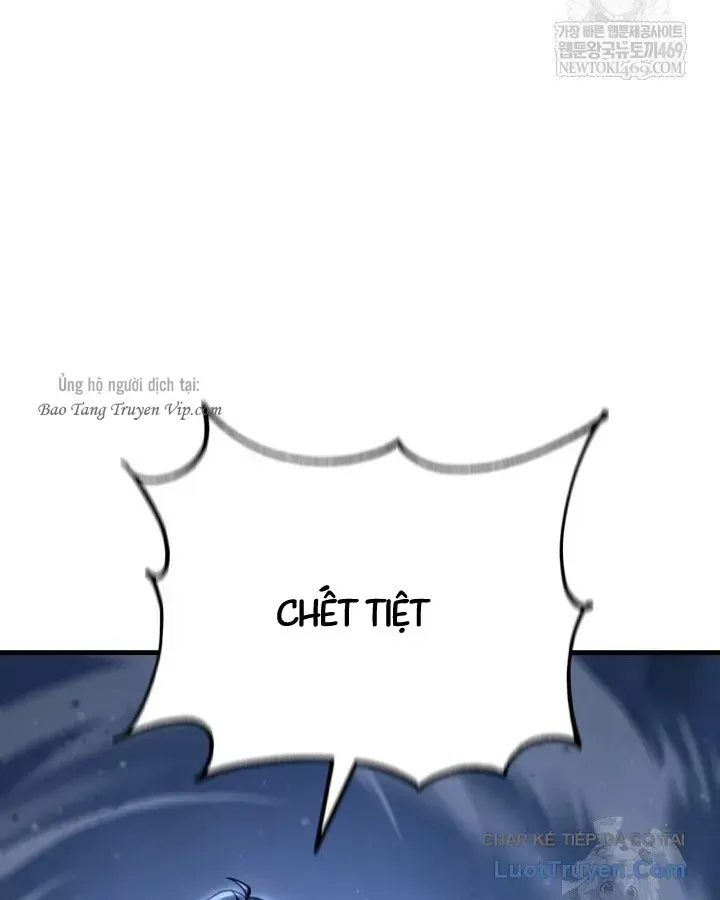 Chapter 35