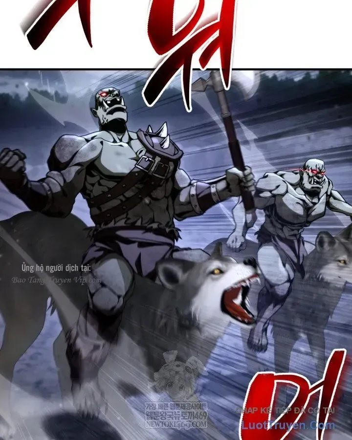 Chapter 35