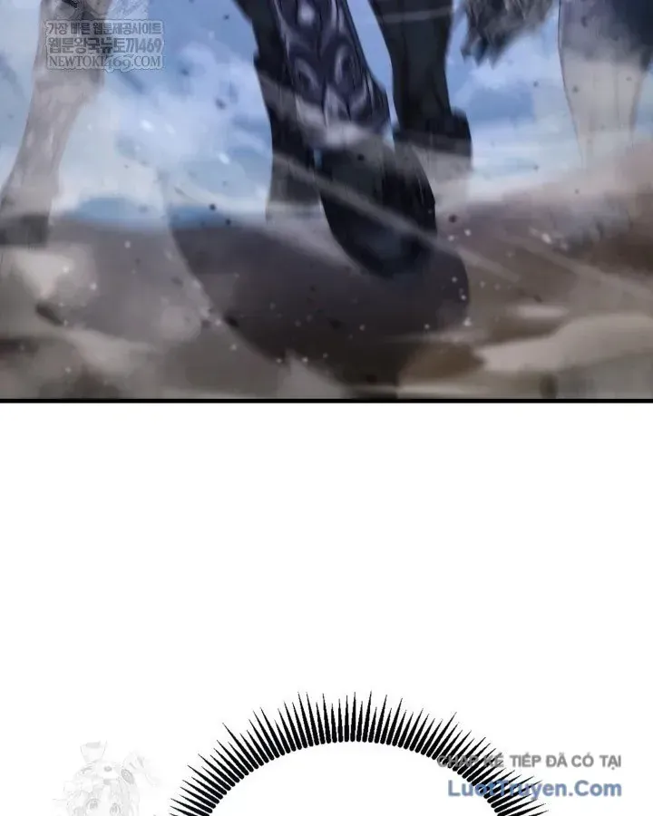 Chapter 35