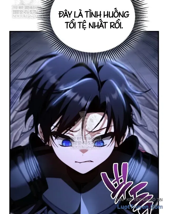 Chapter 35