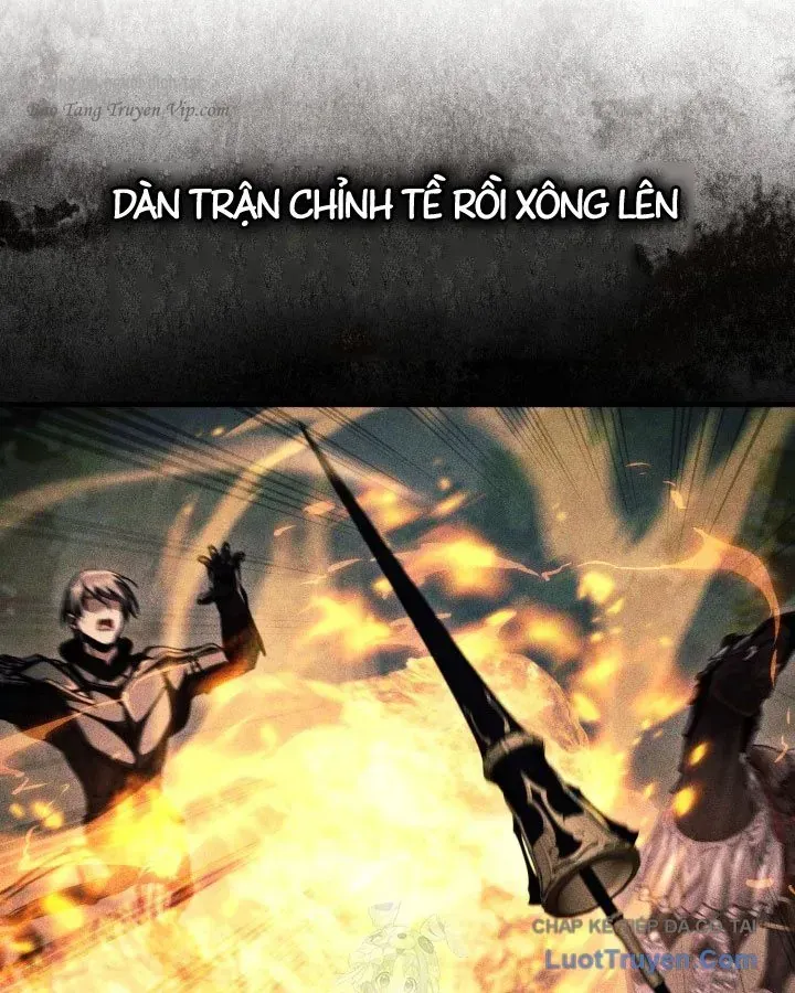 Chapter 35