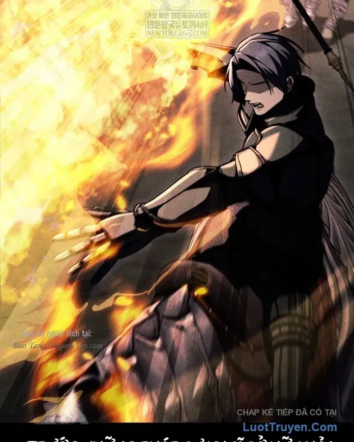 Chapter 35
