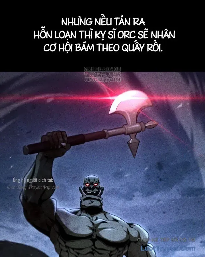 Chapter 35