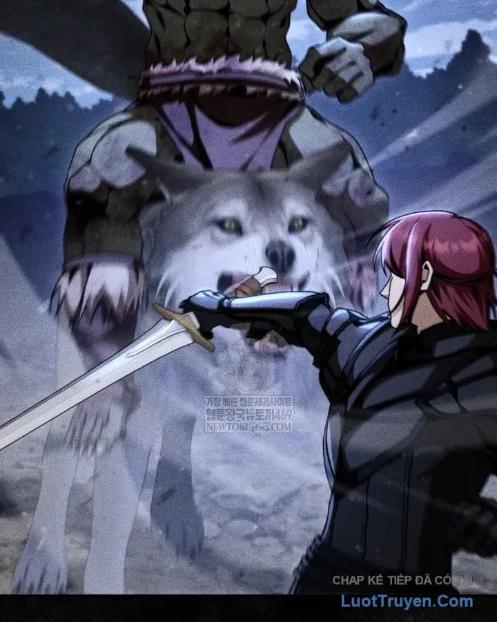 Chapter 35