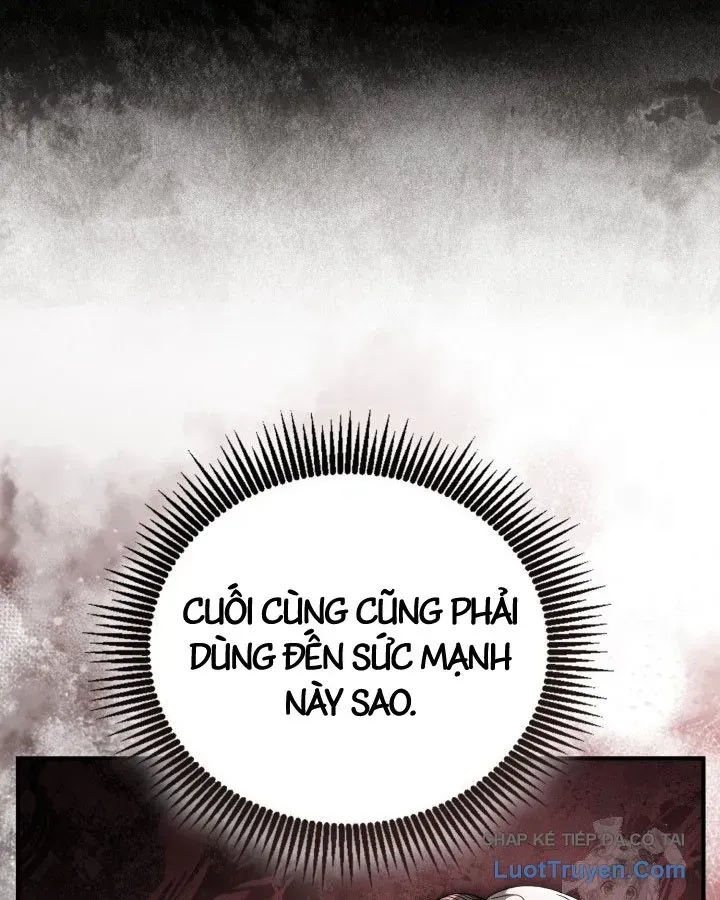 Chapter 35