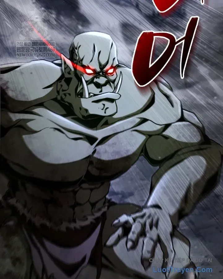 Chapter 35