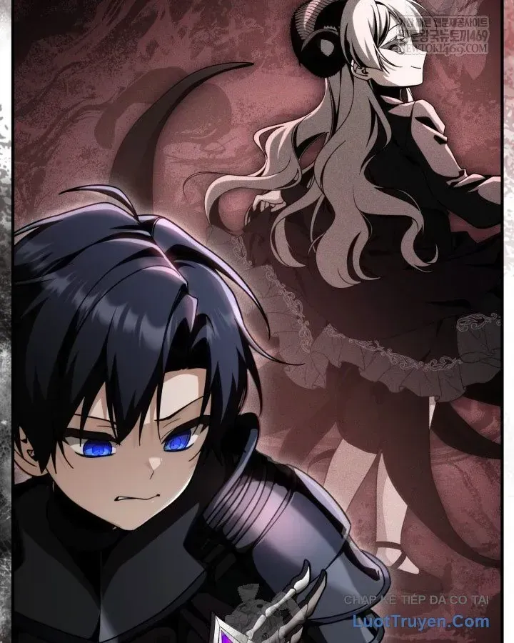 Chapter 35