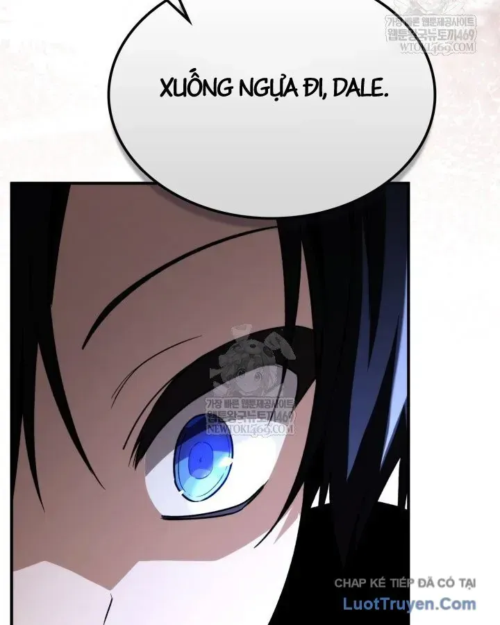 Chapter 35