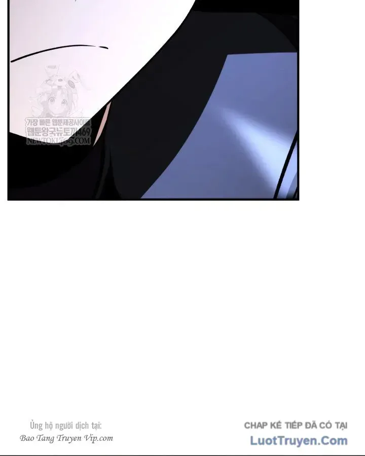 Chapter 35