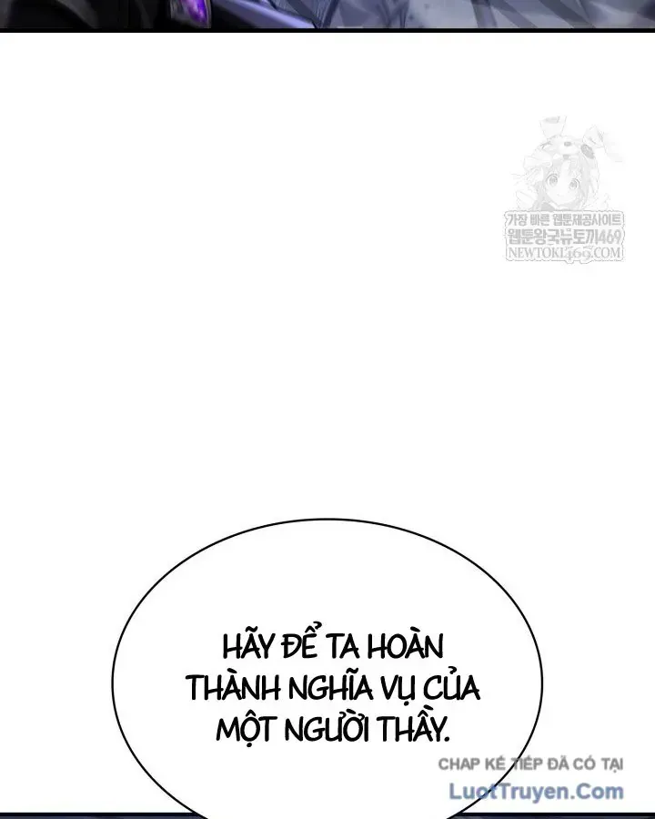 Chapter 35
