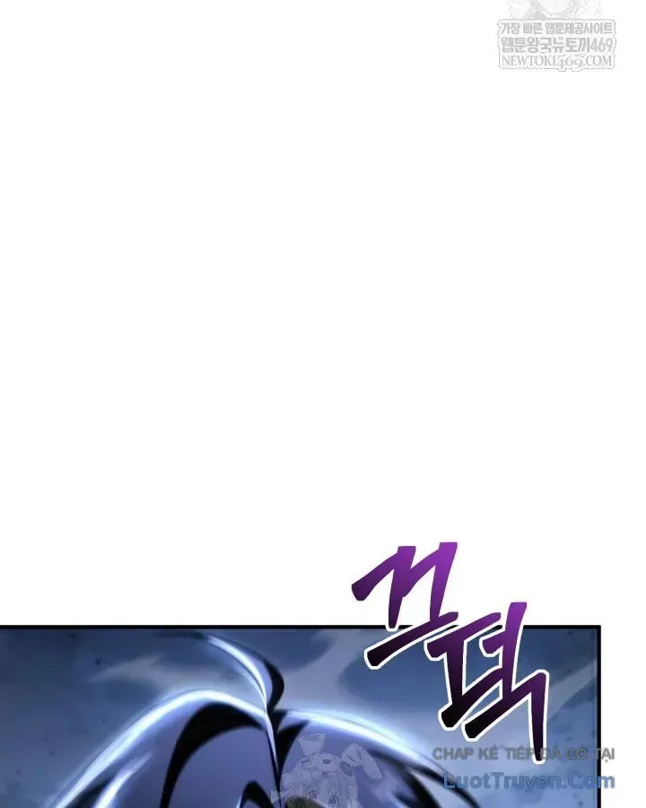 Chapter 35
