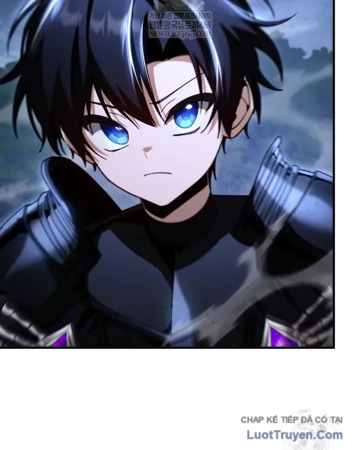 Chapter 35