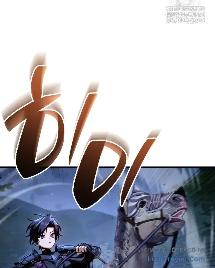 Chapter 35