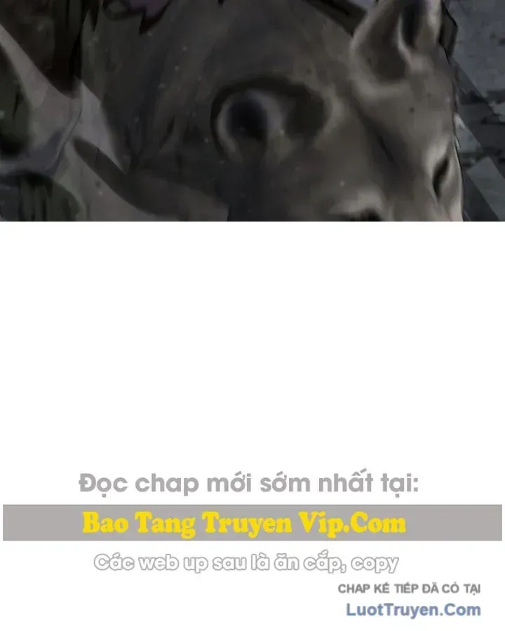 Chapter 35