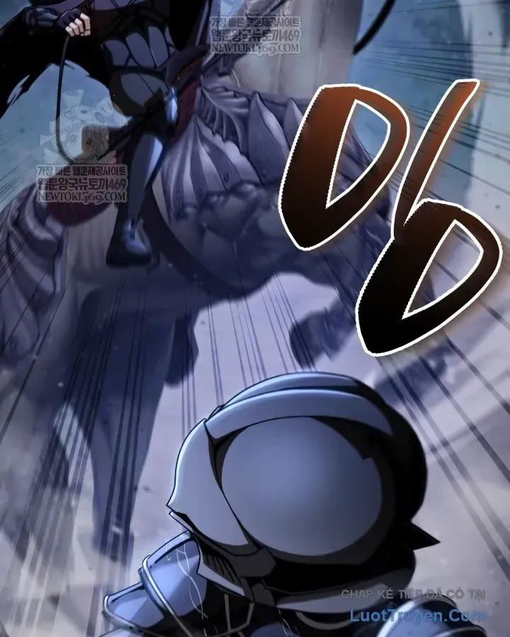 Chapter 35