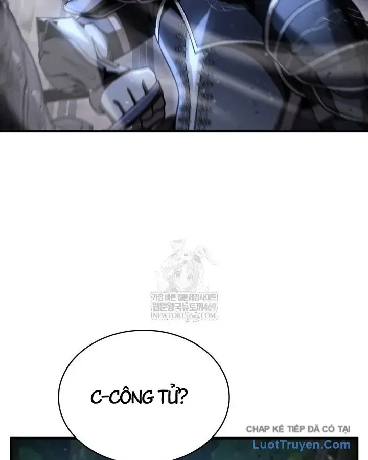 Chapter 35