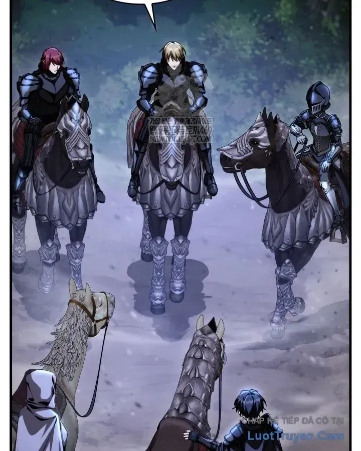 Chapter 35