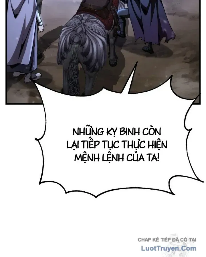 Chapter 35