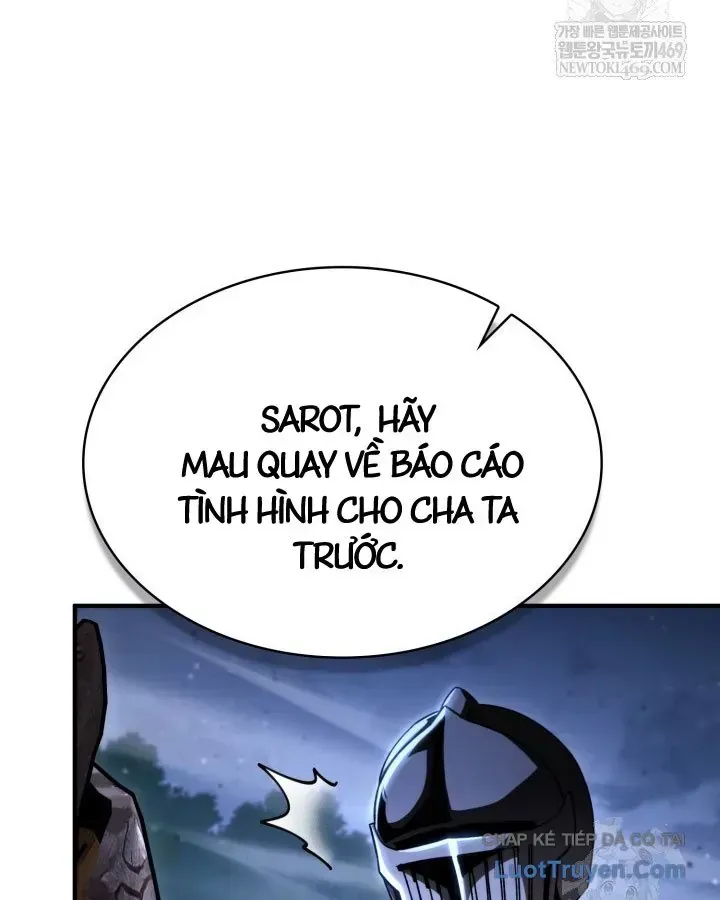 Chapter 35