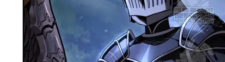 Chapter 35