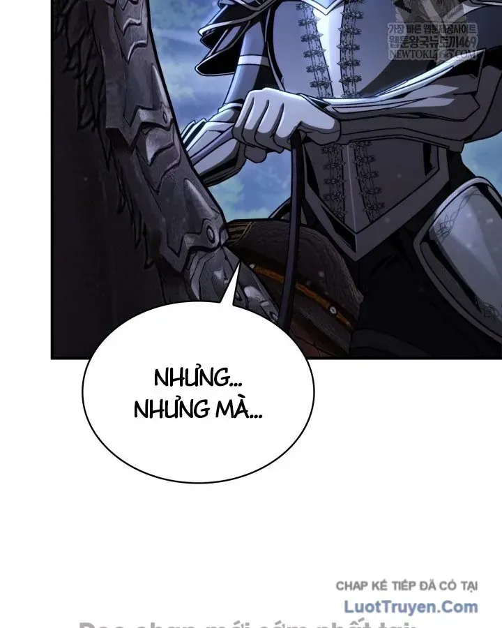 Chapter 35