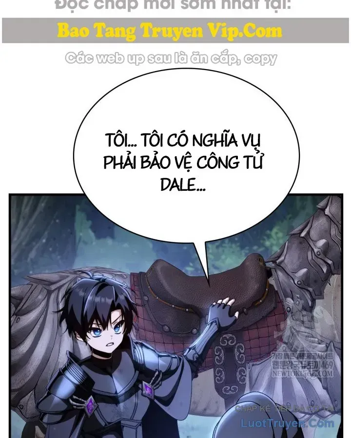Chapter 35