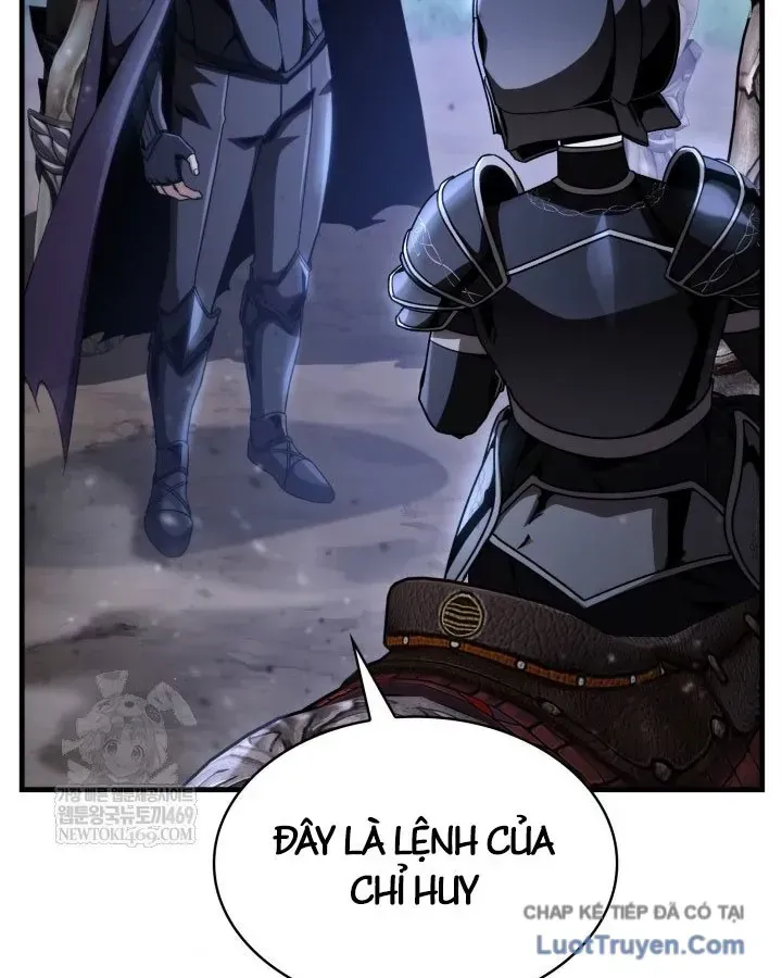 Chapter 35