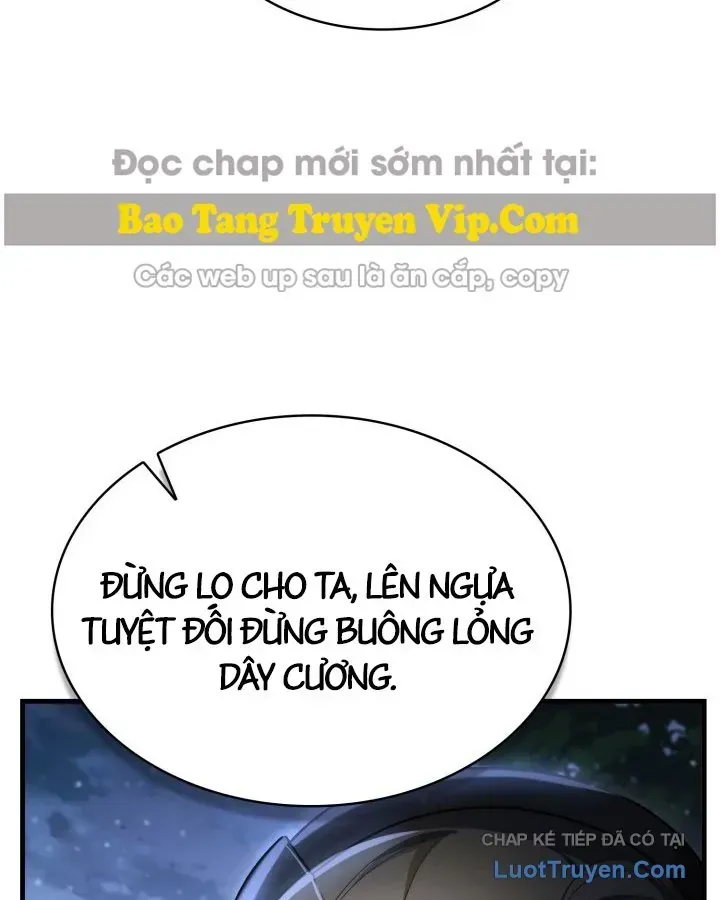 Chapter 35