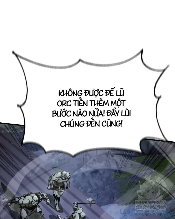 Chapter 35