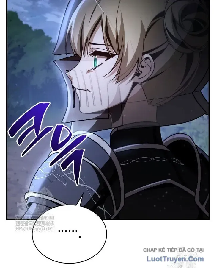Chapter 35