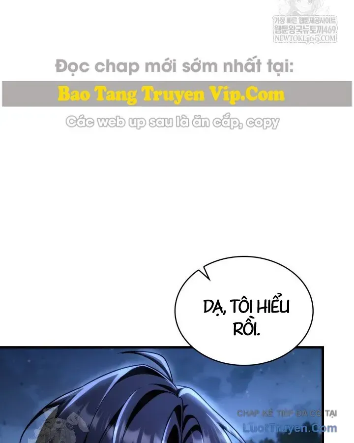Chapter 35