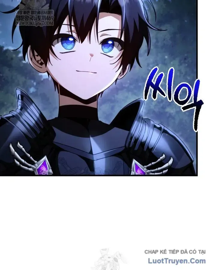 Chapter 35