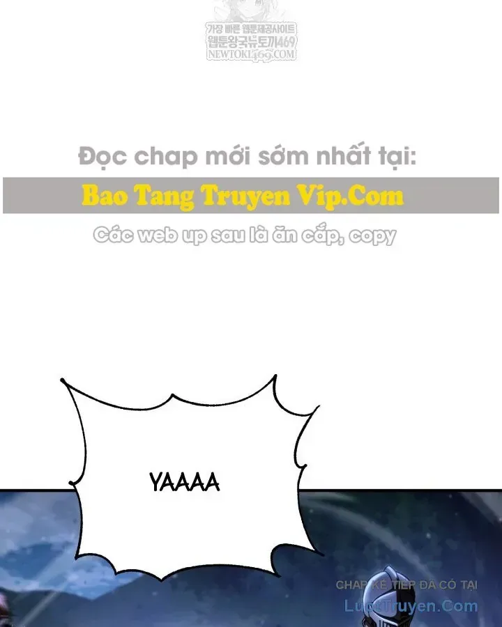 Chapter 35