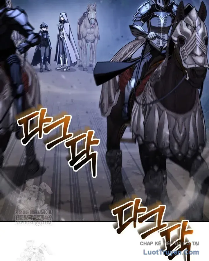 Chapter 35