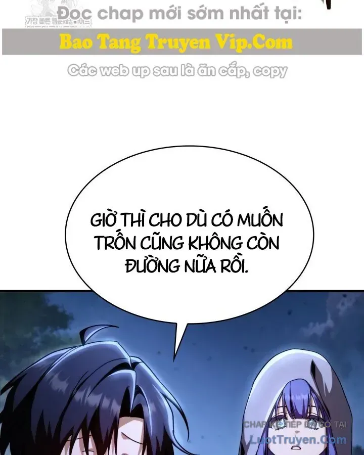 Chapter 35