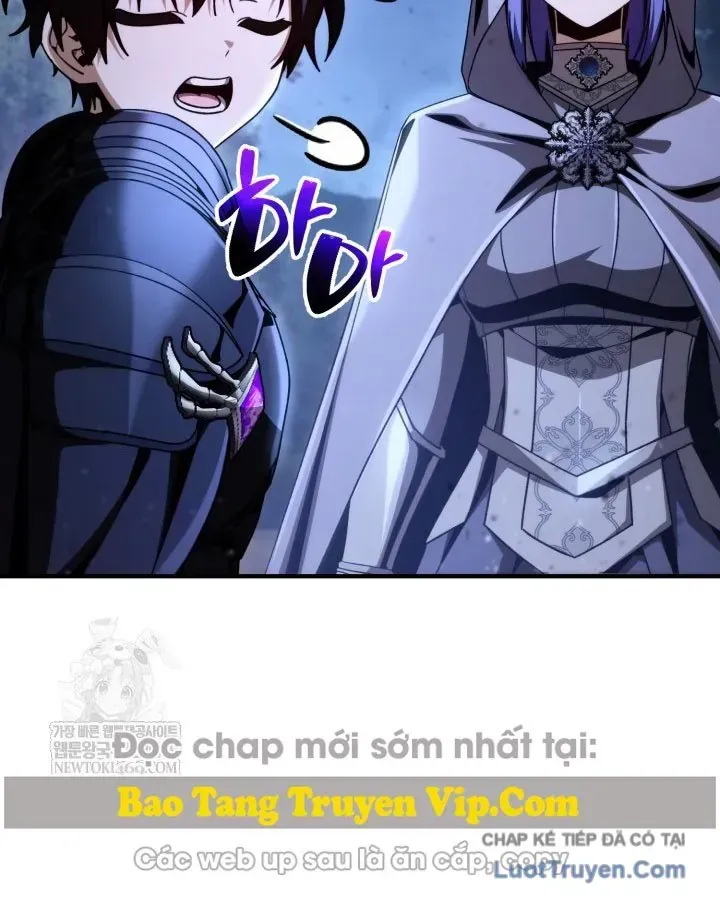 Chapter 35