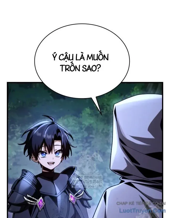 Chapter 35