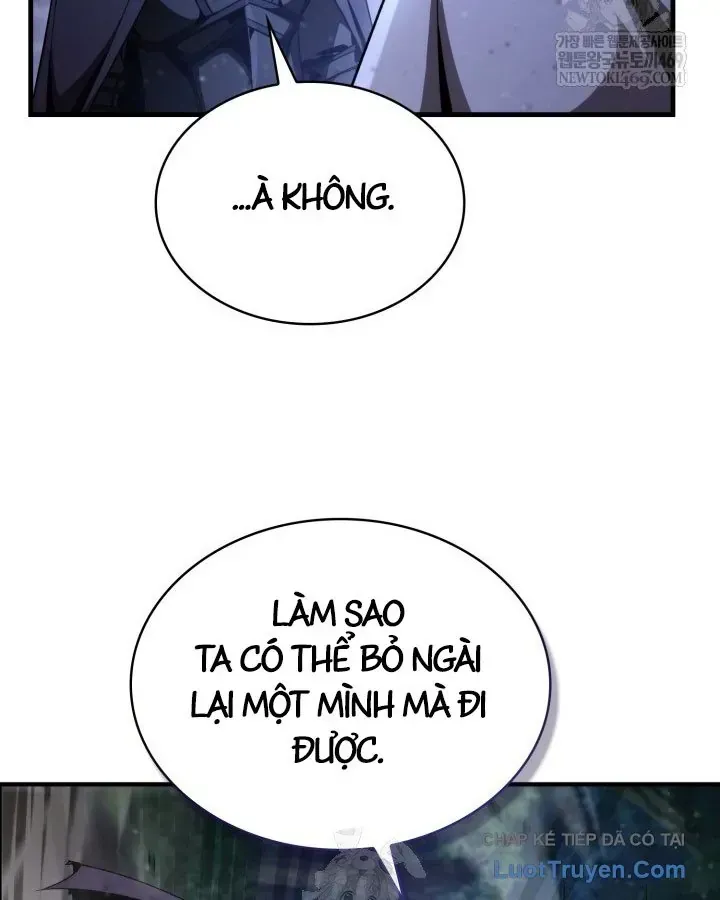 Chapter 35