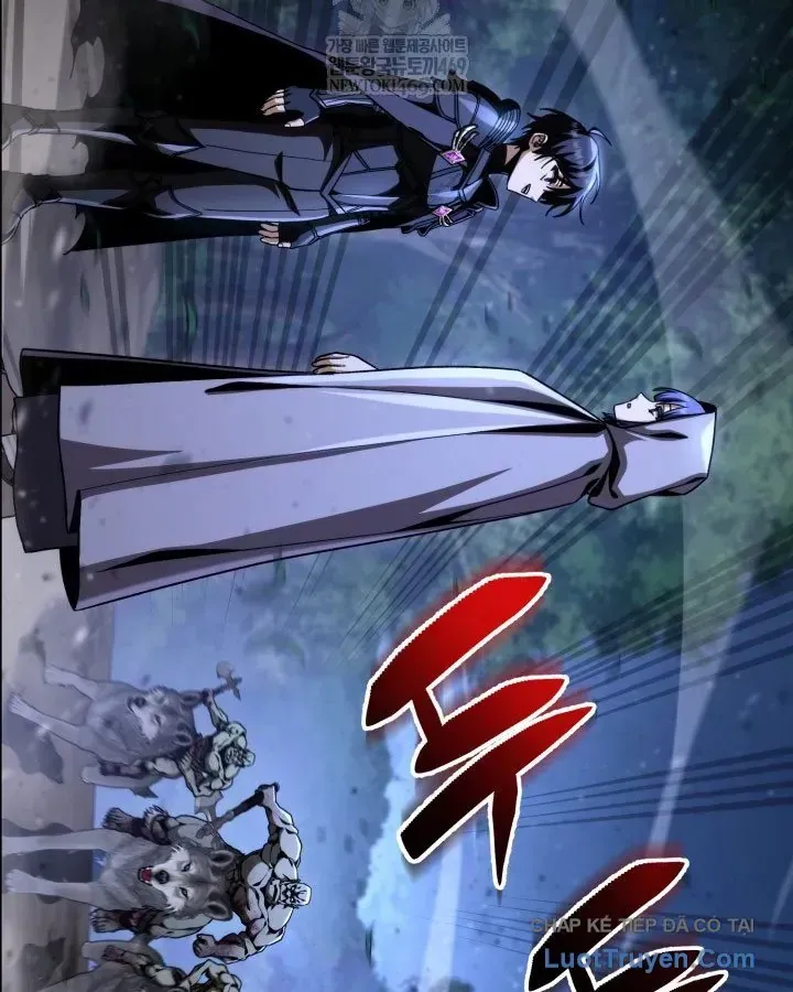 Chapter 35