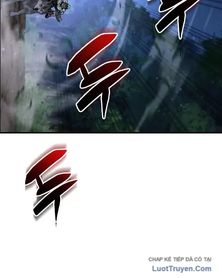 Chapter 35