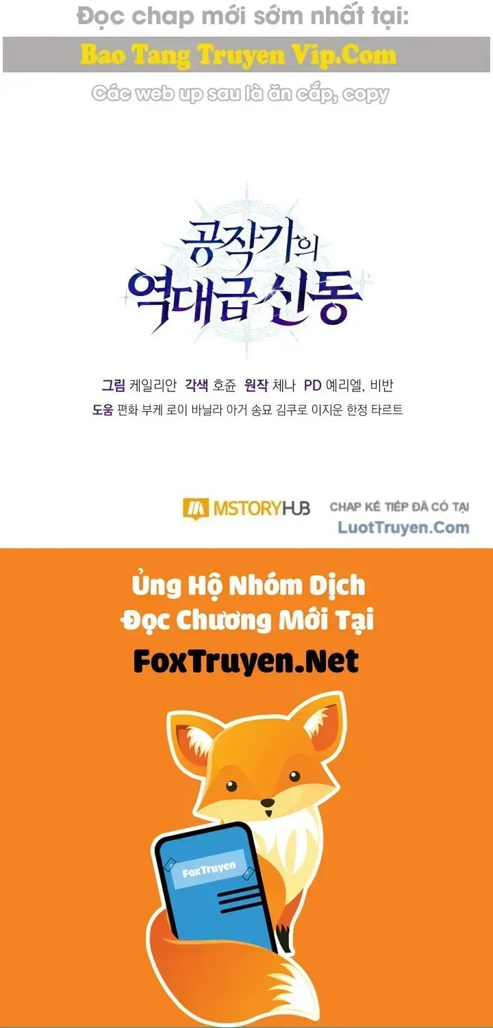 Chapter 35