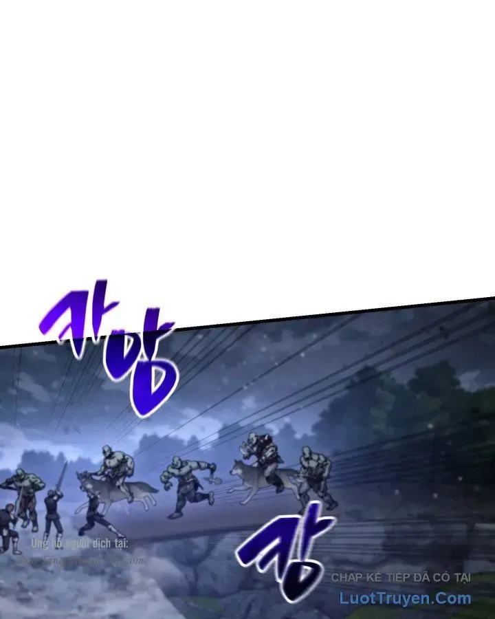 Chapter 35
