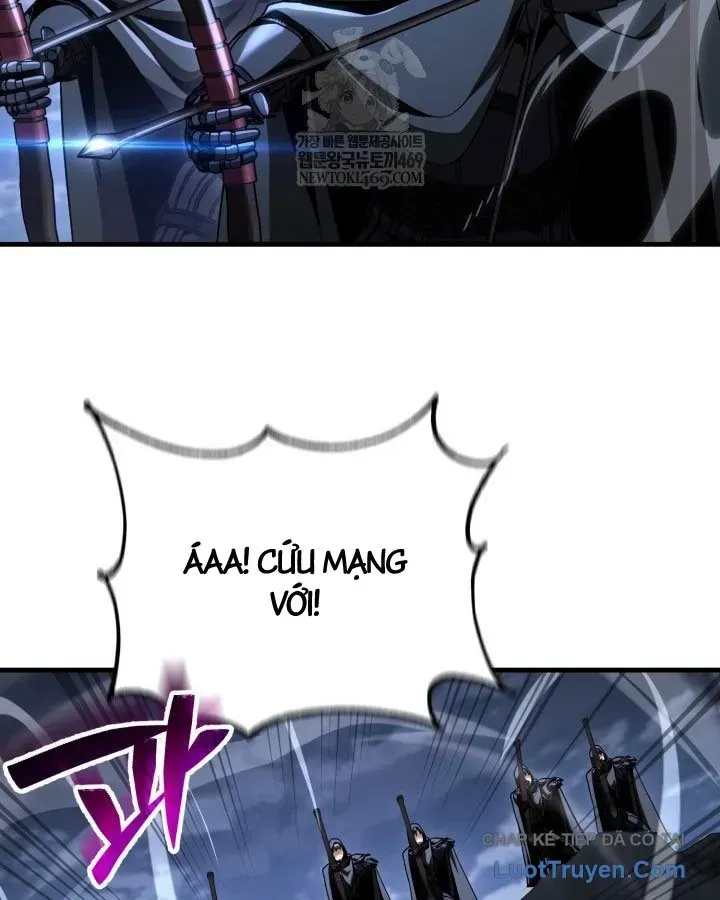 Chapter 35
