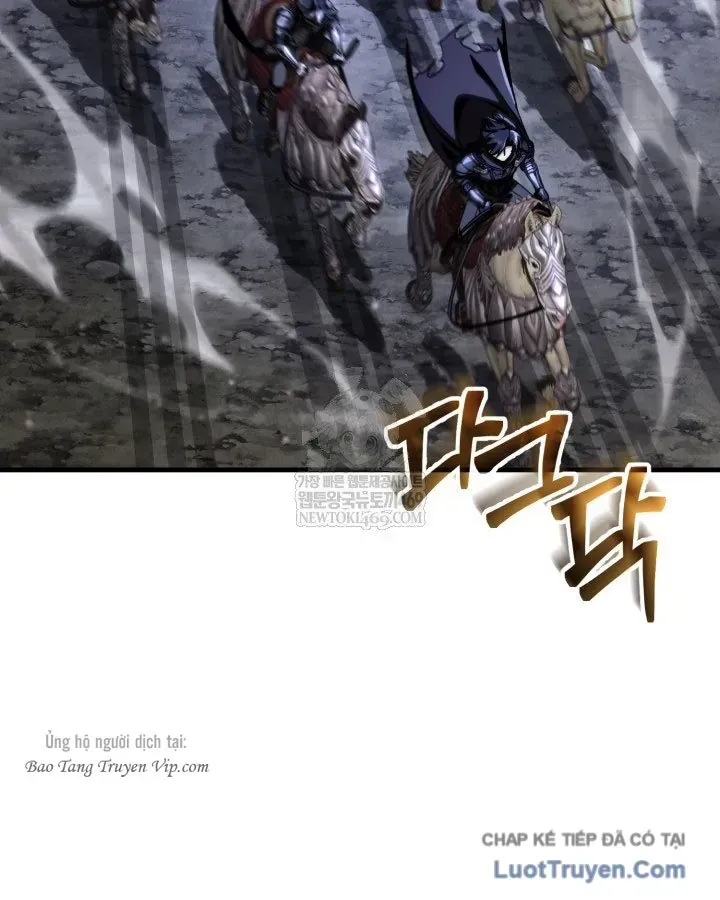 Chapter 35