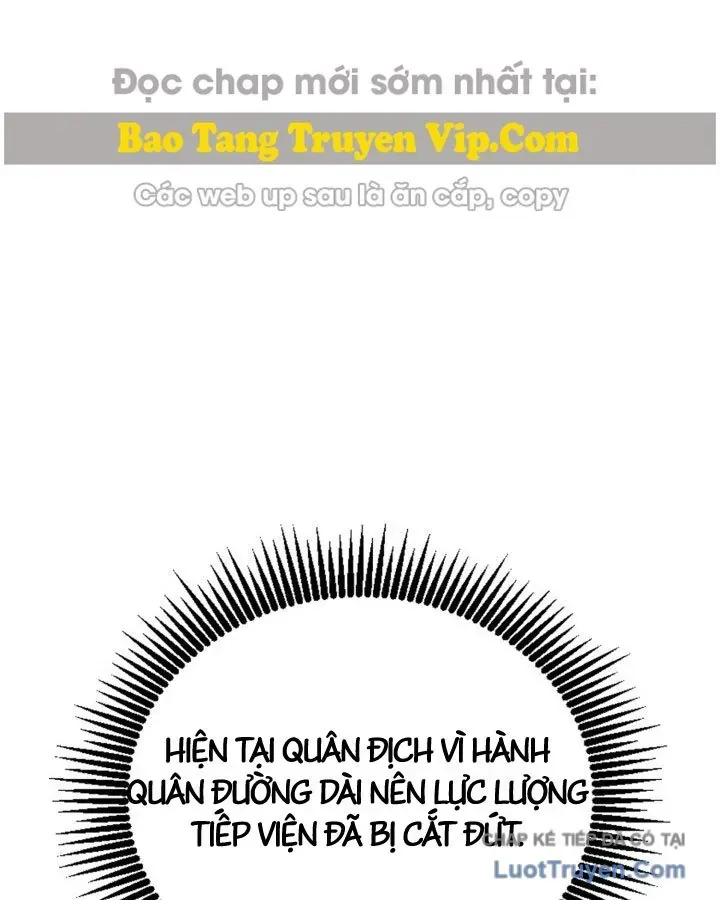 Chapter 35